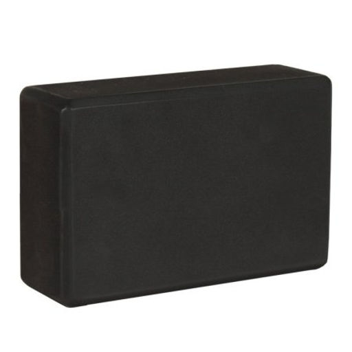 Блок для йоги и фитнеса спортивный. 230х150х67 / BY-120 /уп 100/ микс - Галеонтрейд фото 11