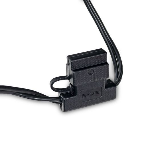 Компрессор AVS TURBO KA 580 12V поршн.типа в СУМКЕ (150Ватт.10 атмосфер, 40л/мин, пров 3м) 43001 (8)