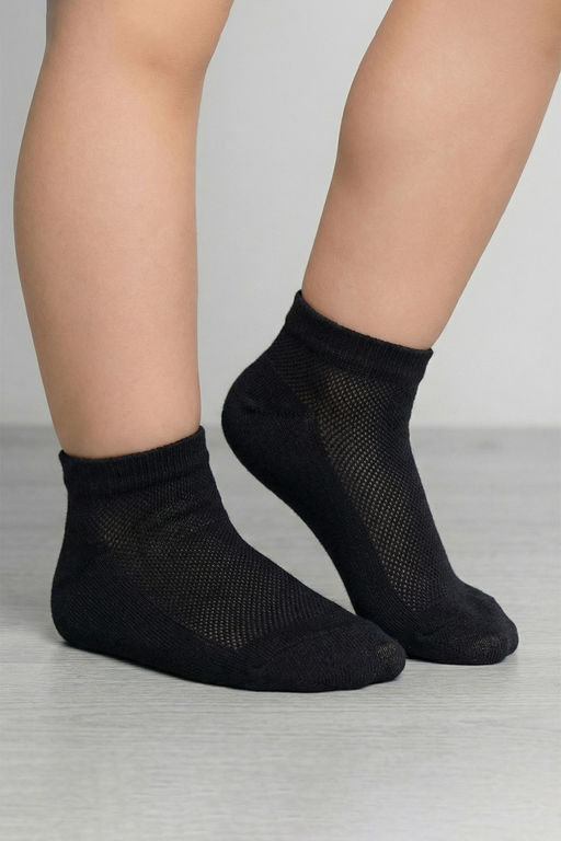 Носки детские berchelli Незнайка набор 3 пары  фото 7