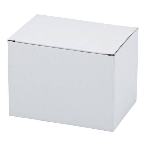 ШКАТУЛКА 15,5*7,5*6,5 СМ. - Lefard фото 2