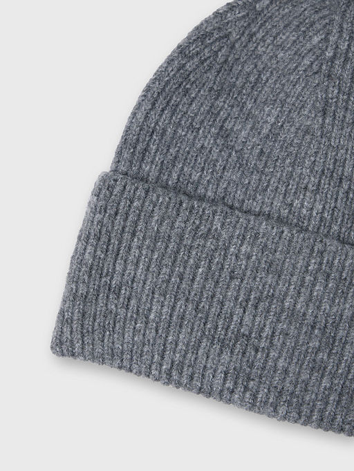 ШАПКА ЖЕНСКАЯ - Mark formelle фото 6