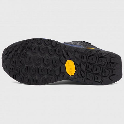 New Balance / Кроссовки  фото 4