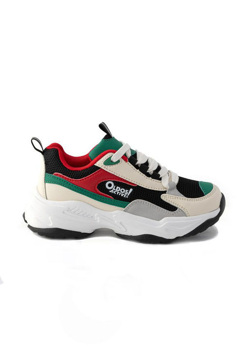 Кроссовки детск. Колти - Oldos фото 3