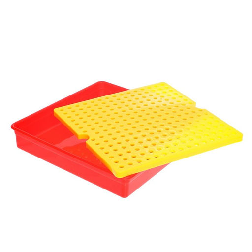 Настольная игра IQ Пазлы - Лас играс kids фото 8