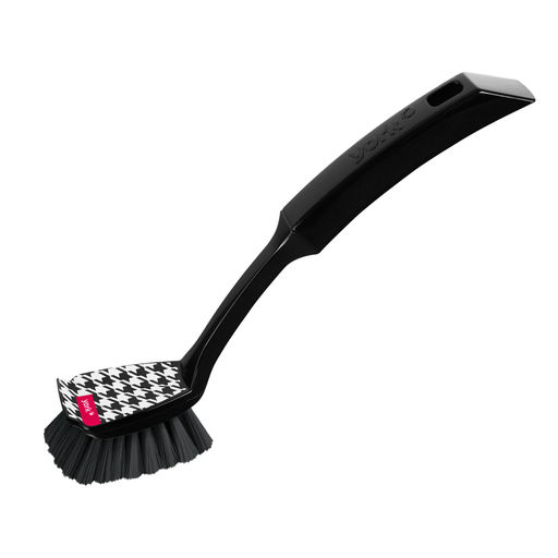 Щетка для посуды СТАЙЛ Пепита, арт. 041042