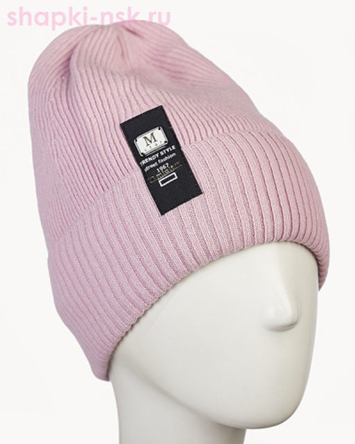 Перчинка (54-56) Колпак - Mialt фото 3