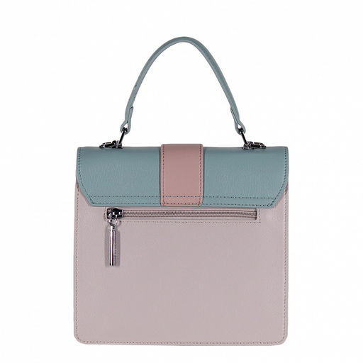 Сумка 1643-7 color Polina&Eiterou