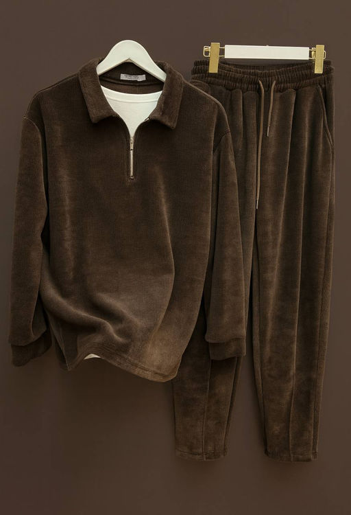 Костюм двойка мужской