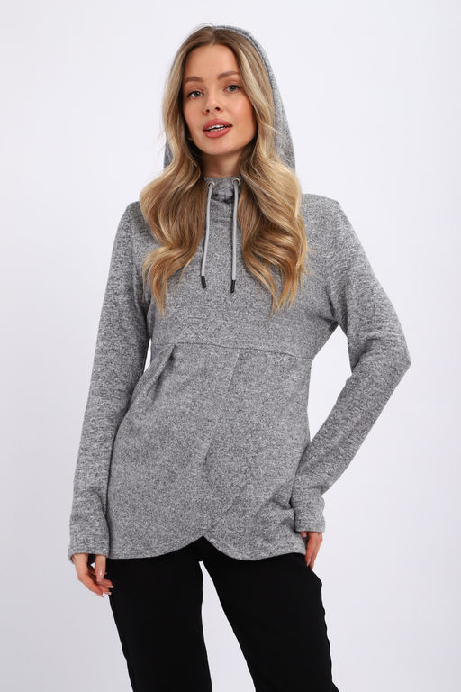 Туника женская Jjovi