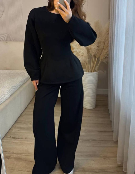 Костюм двойка