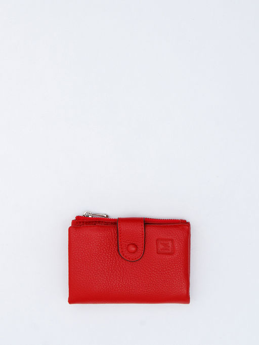 Кошелек 3999-1806 red Vermari