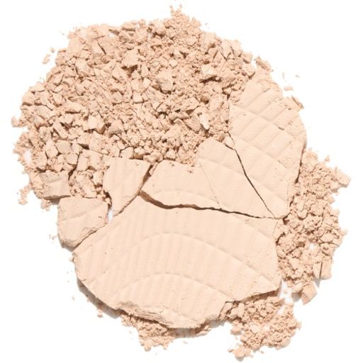 Influence Beauty Пудра компактная Skinvisible carcass тон 03 бежевый  фото 3