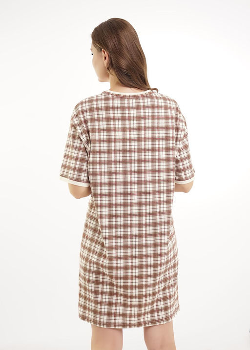 LDR15-1200 Платье жен. Пихта (ЧЗ)