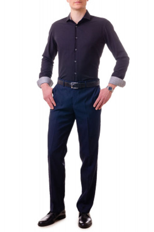 Рубашка 105-Т2-04