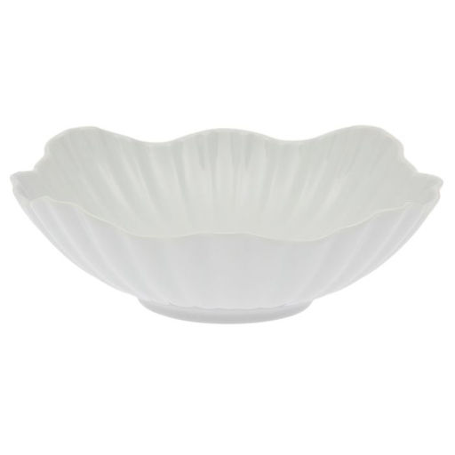 Салатник 360 мл "Белье"