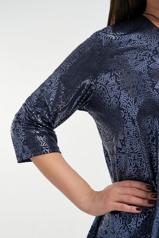 Туника - Olsi фото 7