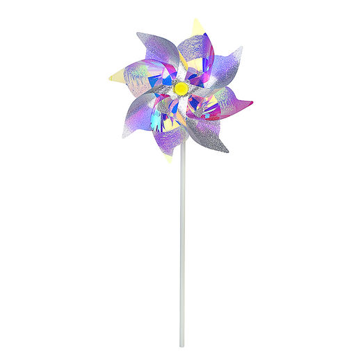 Ветерок "Волшебный вихрь"