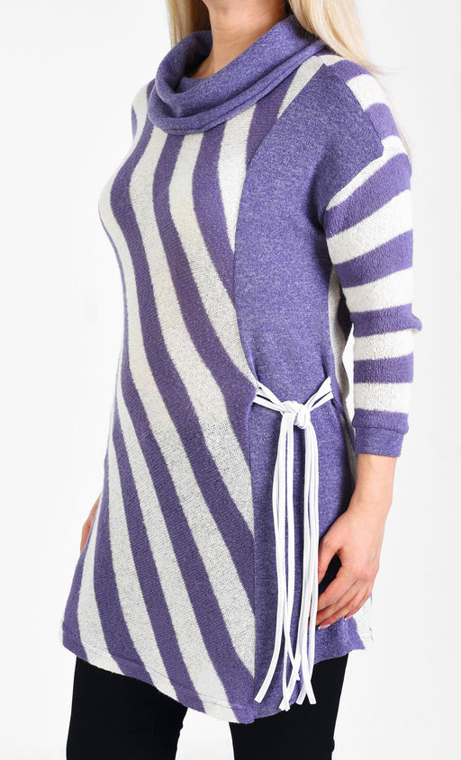 Туника - Olsi фото 5