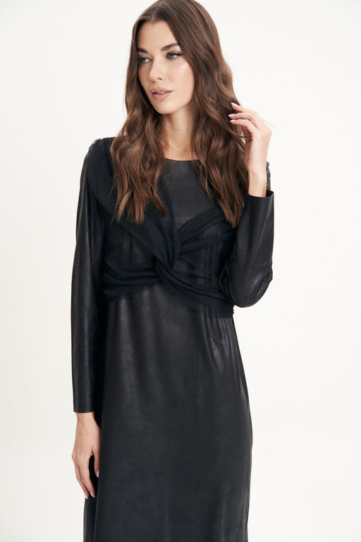 Платье Fantazia Mod 4682  фото 4