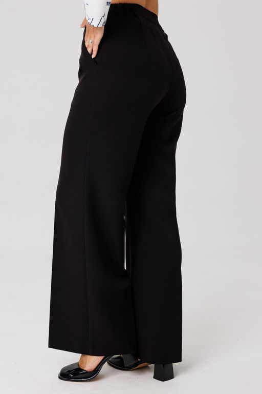 Костюм Mubliz 259