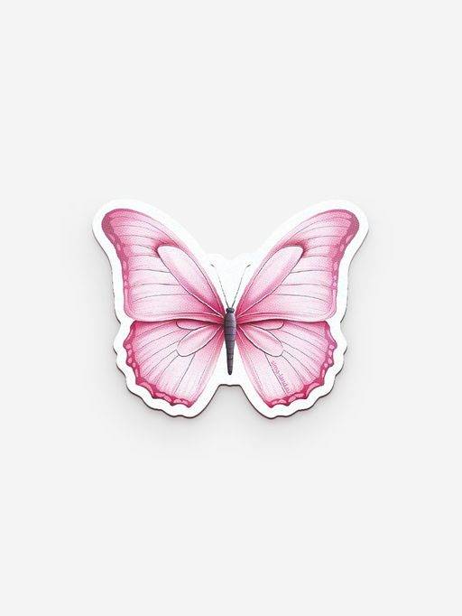 Цена за 2 шт. Подарочный набор С 8 Марта, блокнот, карандаши (2 шт., ч/г), деревянный значок - Artfox фото 4