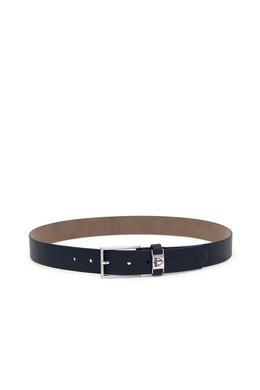 Erkek Lacivert Kemer Sepette S_rpriz _ndirim - U.s. polo assn фото 2