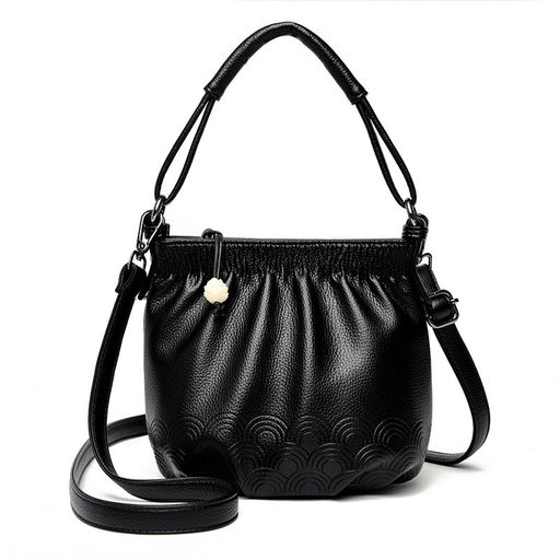 KAIDIFEINIROO Сумка женская 8206