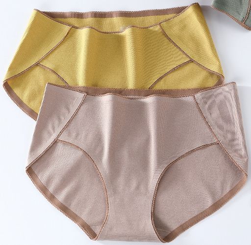 Трусики A09517195 - Tadmico фото 2