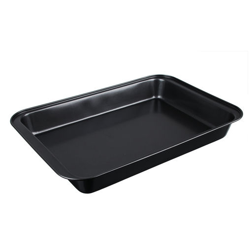 Противень глубокий VETTA 42*29*5см SL-2007 арт. 846-109