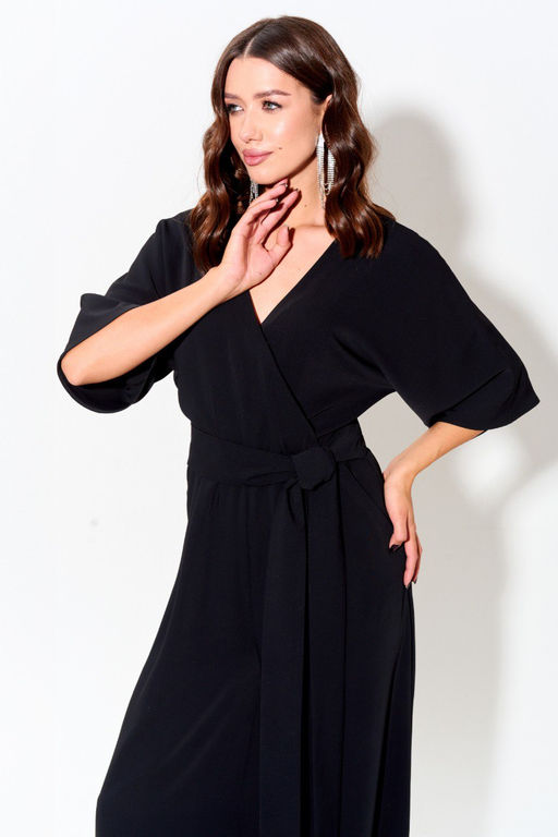 Комбинезон 3502 - Lyushe фото 2