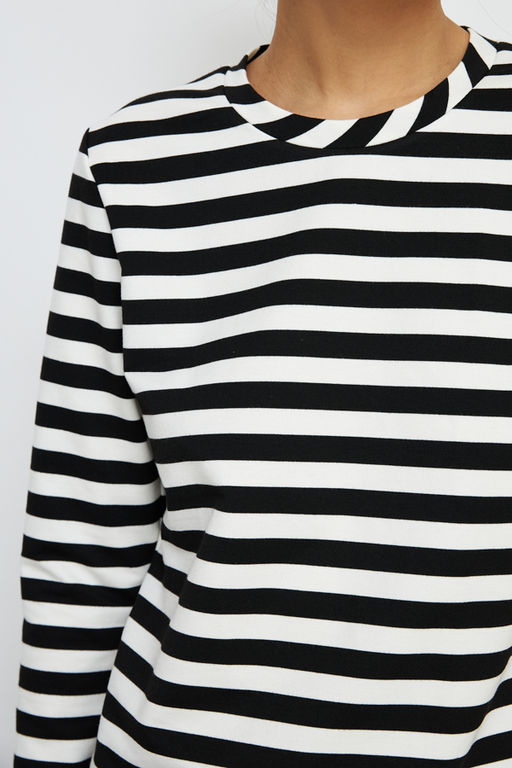 69886 Джемпер - Eliseeva olesya фото 3