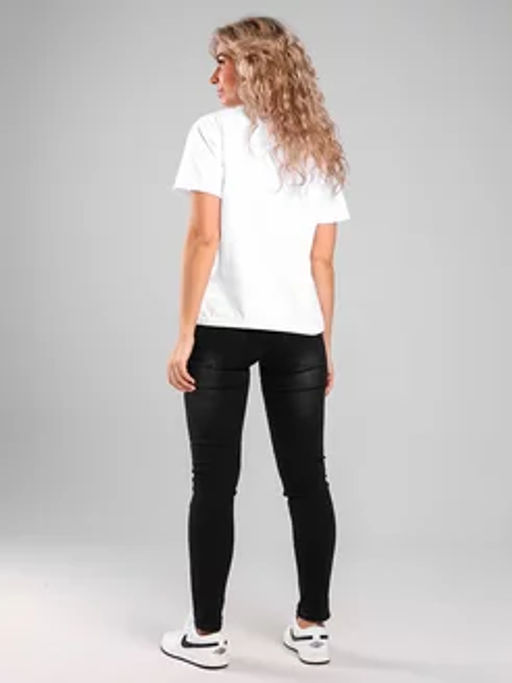 Футболка женская 247 - Вега фото 6