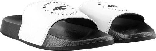 Пантолеты женские - 4F фото 3