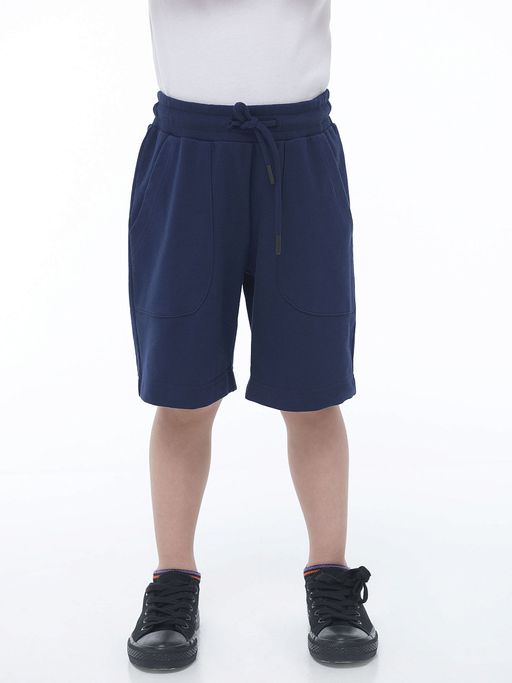 BFH3333/1U шорты для мальчика