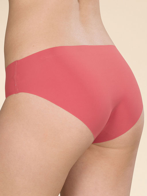 Pelican LBHB6349 трусы женские  фото 16