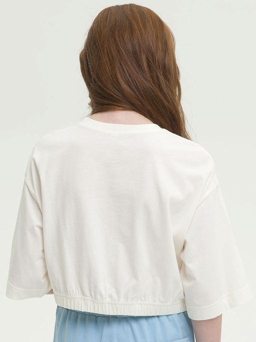 GFTY4318 джемпер для девочек