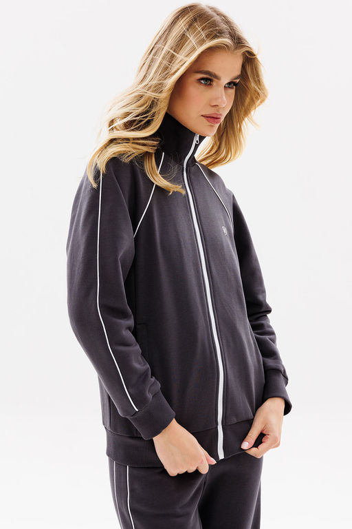 Костюм GO F3071/26-02.170-176 фисташка  фото 581