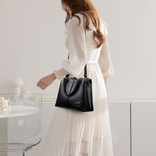 KAIDIFEINIROO Сумка женская 2026  фото 23