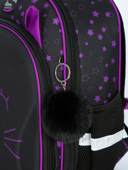 Рюкзак школьный SK1-33