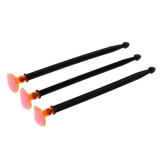 Винтовка AWP, стреляет присосками - Simaland фото 6