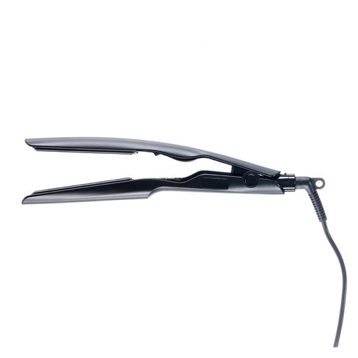 Щипцы для волос Triumph Black DEWAL BEAUTY HI4102-Black  фото 2
