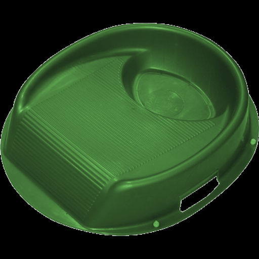 Туалет приучающий 33*28см, 1515