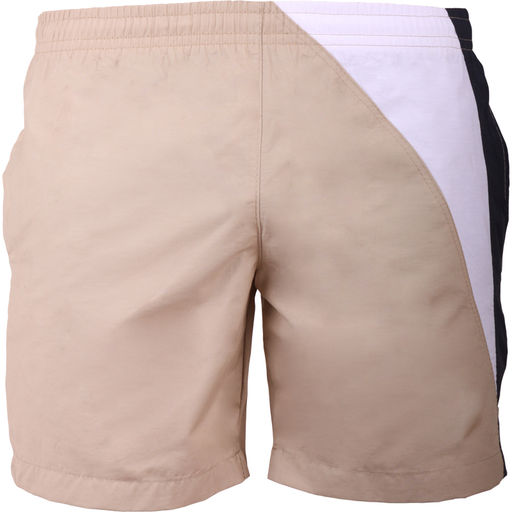 Шорты М-66 Красный/Белый/Синий - Rodos фото 4