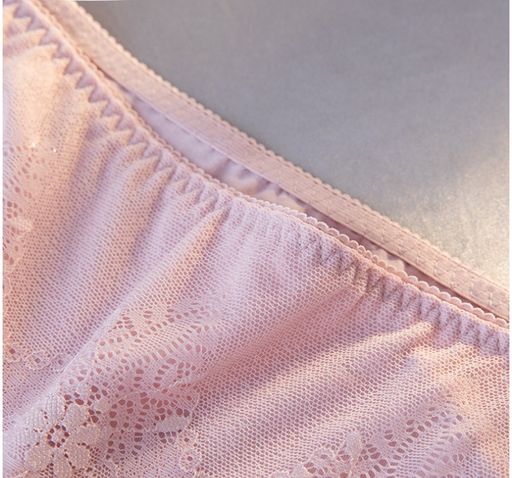 Трусики кружево A19147210