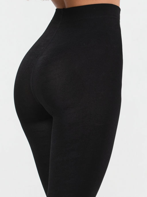 Колготки Opium Thermosoft 250 den фото 2