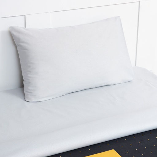 Постельное бельё Этель 1,5 сп Street 143х215 см, 150х214 см, 50х70 см -1 шт, 100% хлопок, бязь  фото 2