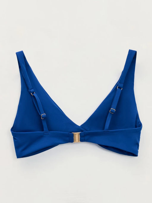 Бюстгальтер купальный женский ZR2605122612-40 / Zarina