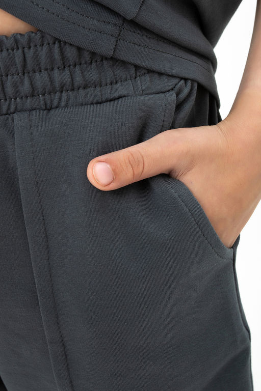 Костюм для мальчика Стрела