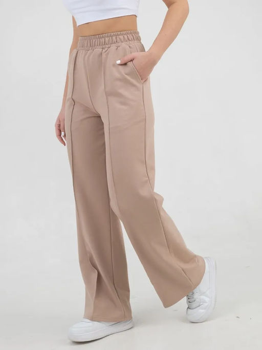 Брюки женские 017 - Вега фото 21