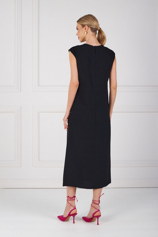 63752 Платье. Уцененный товар - Eliseeva olesya фото 2